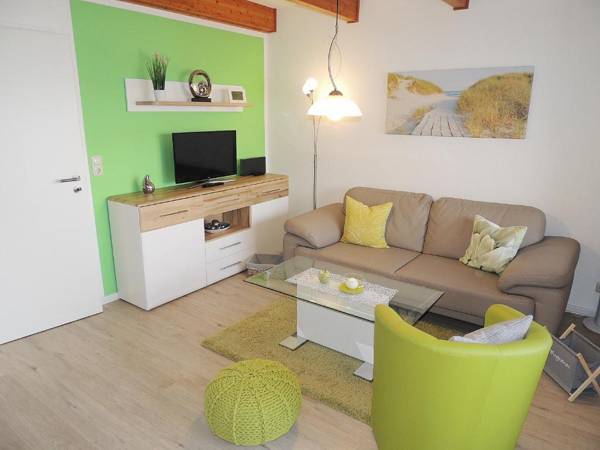 Dünenhof DD3-051 Dünenhof