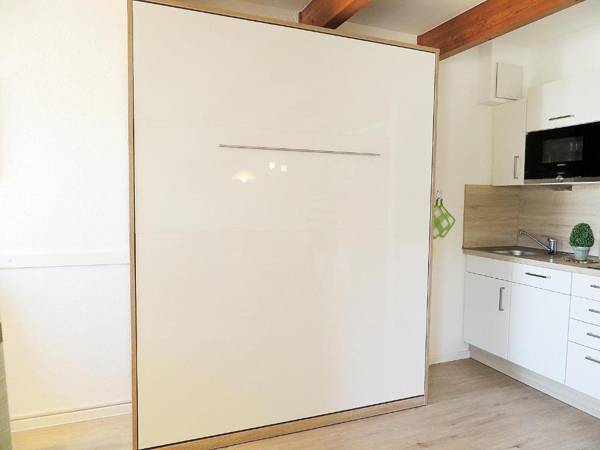 Dünenhof DD3-051 Dünenhof