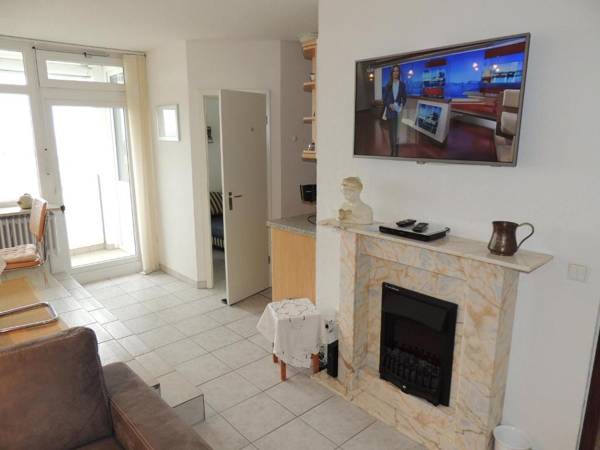 Ferienpark F13-005 Ferienpark