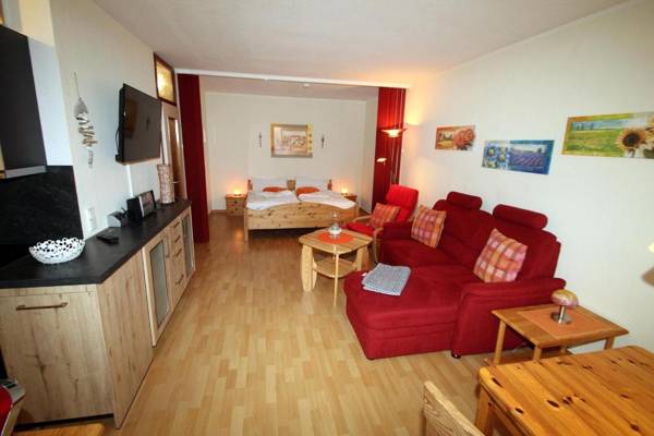 Ferienpark G01-008 Ferienpark