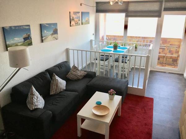 Ferienpark G14-004 Ferienpark