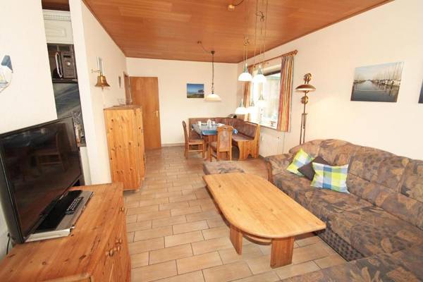 Dünenhof DA1-021 Dünenhof