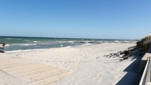 Dünenhof DA2-035 Dünenhof