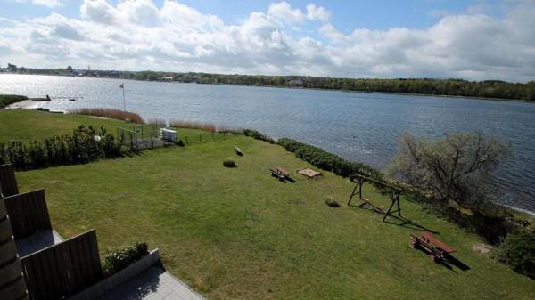 Dünenhof DB2-032 Dünenhof