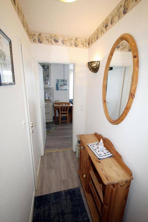 Windjammer WBE-003 Windjammer