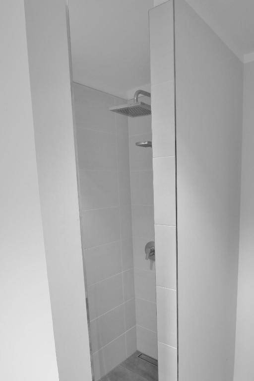 Strandresort Heiligenhafen Strandresort 47