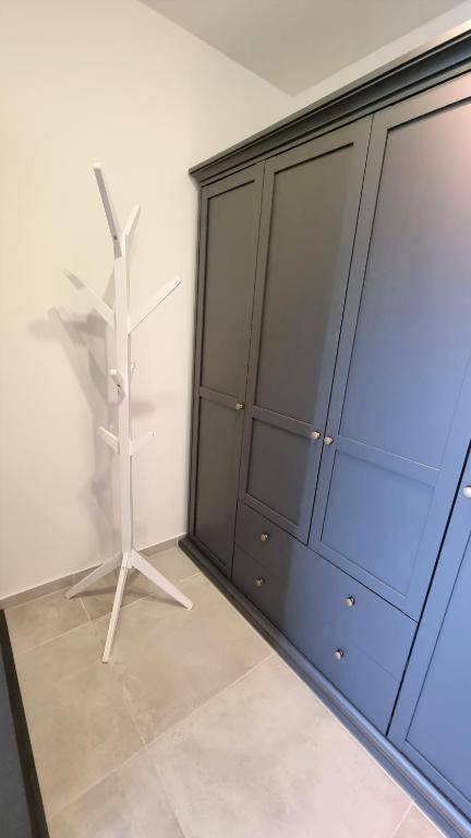 Steinwarder 1 - Haus "Seerose" ST1-21a Steinwarder 1