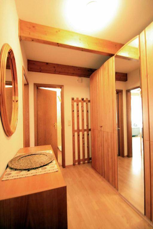 Dünenhof DB3-047 Dünenhof