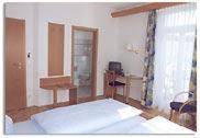Landgasthof zur Post