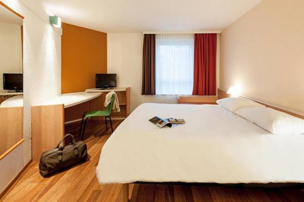 ibis Heilbronn City