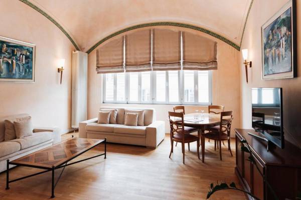 Kulturbrauerei Heidelberg