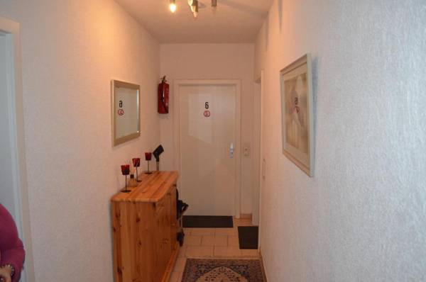 Apartmenthaus "Zum Löwen" Heidelberg - Ziegelhausen