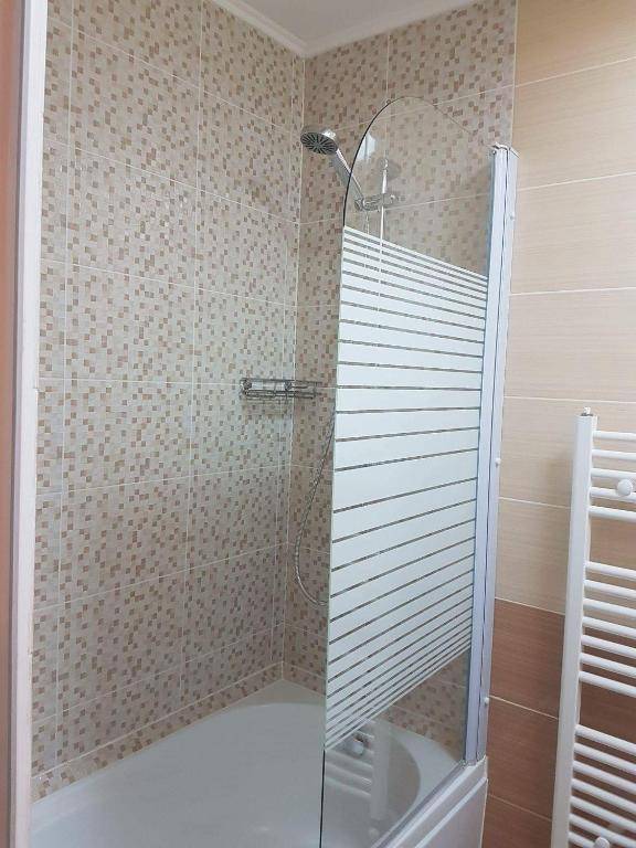 Hotel Garni Steinbacher Tal