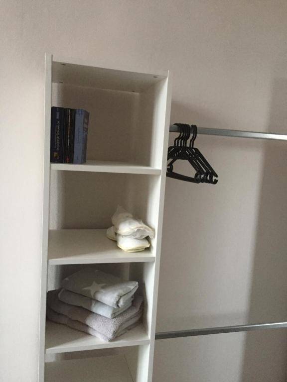 Pension Zur Alten Post