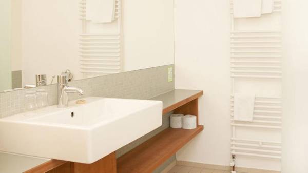 Naturhotel Gidibauer-Hof