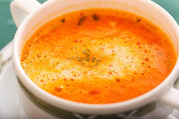 Wellness Resort Romantika