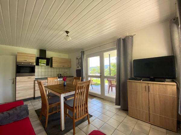 Café Pfaus Heidburg