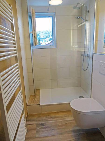 Ferienwohnung Burgblick