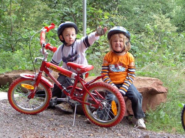 Hotel-Hauensteiner-Hof