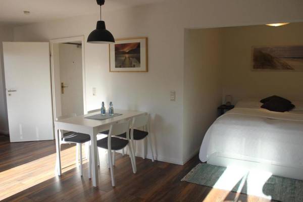 Appartement 660 Erik