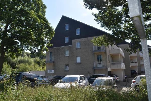 Strandresidenz Wassersleben fewo1846 - Strandkoje