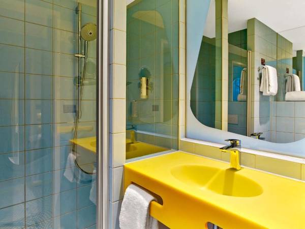 prizeotel Hannover-City