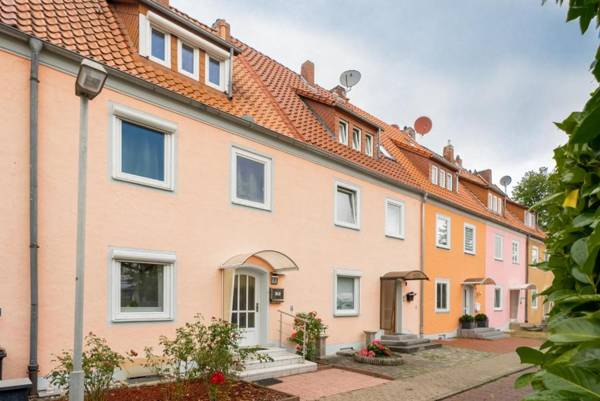 Private Rooms Relax Schweid (2299)