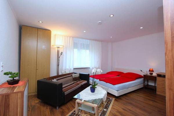 6739 Apartment Constantin II