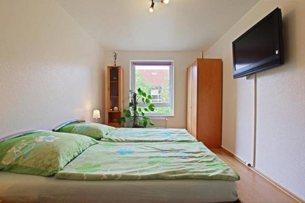 4935 Private Room
