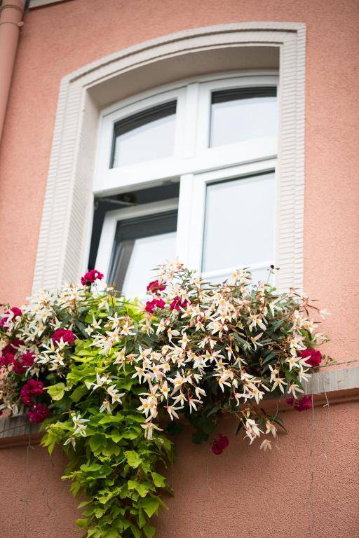 Hotel Alte Mark