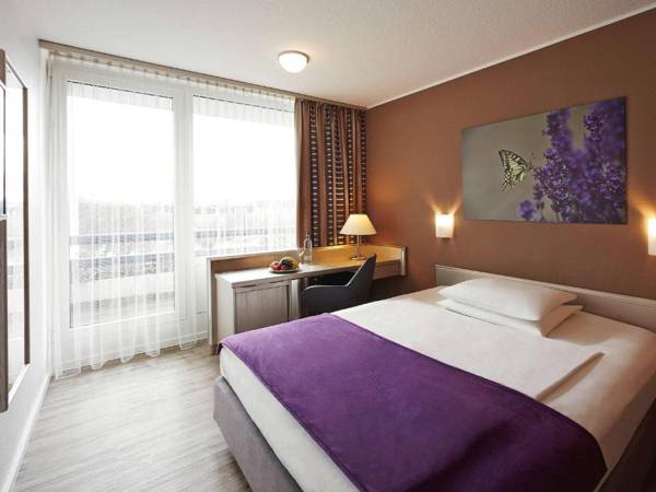 Mercure Hotel Hameln