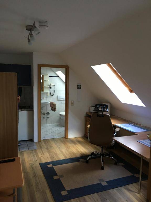 Apartment-Vermietung wohnen-in-hope