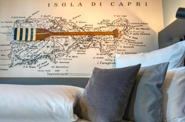 Boutique 053 Hamburg Main Station