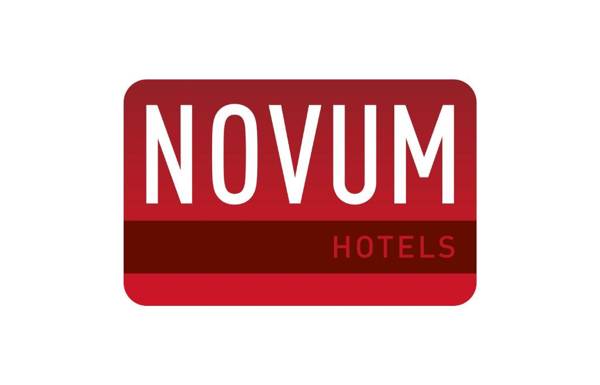 Novum Style Hotel Hamburg Centrum