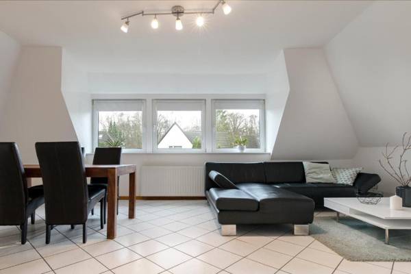 Arkadia-Home-Hamburg-Airport-Apartment