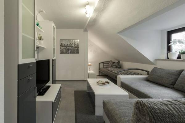 Ferienwohnung-Fuhlsbüttel-Hamburg