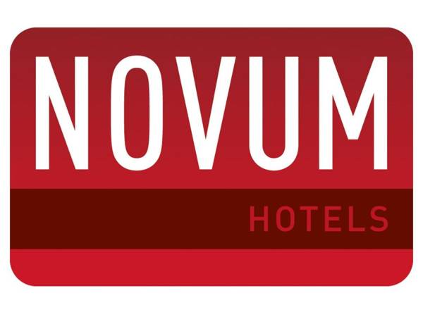 Novum Hotel City Nord