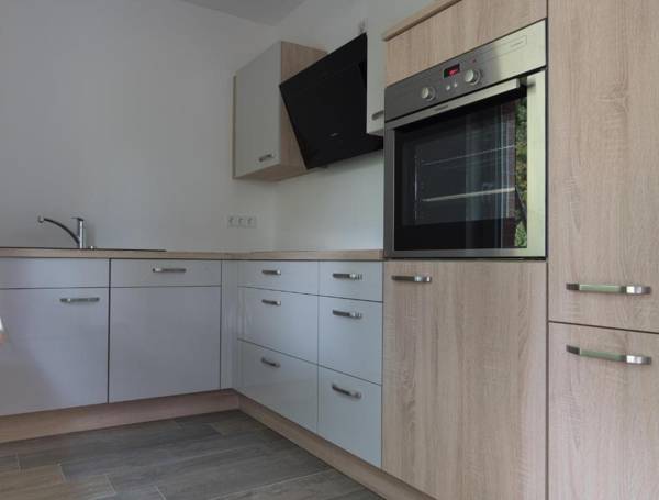 Apartment Haltern