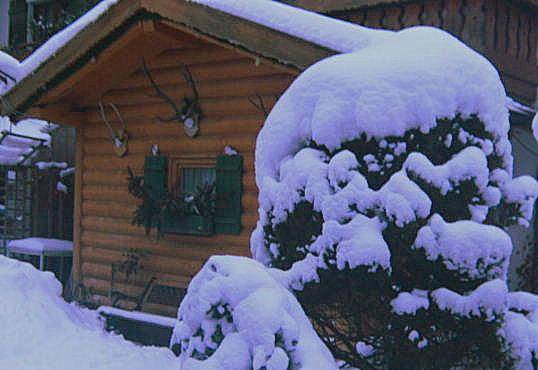 Land-gut-Hotel Landgasthof Zum Schildhauer