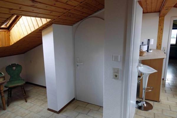 FeWo-Franzi 1-4 Persca45qmDG