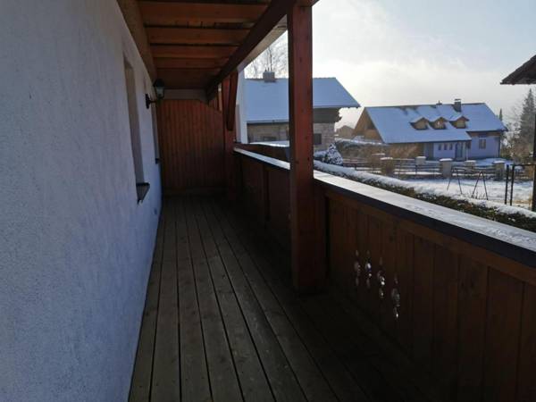 Ferienhaus-Haidweg-Wohnung-2