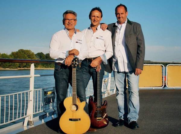 Hotel Mariandl - Singender Wirt