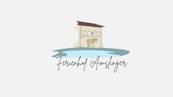 Ferienhof Amslinger