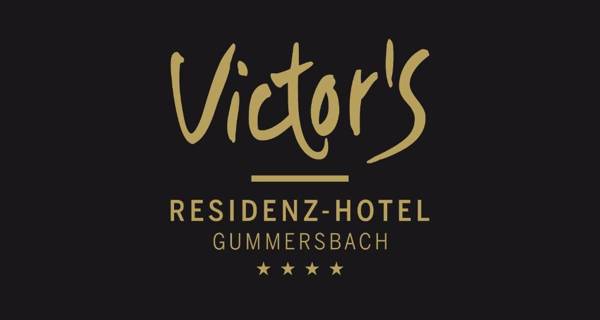 Victor's Residenz-Hotel Gummersbach