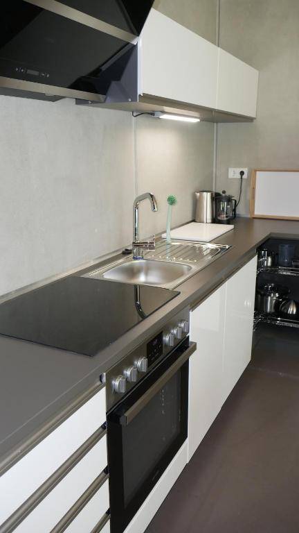 Feriendomizil-Chiemsee Lieblingseck