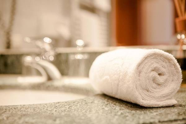 Schlosshotel Grünwald