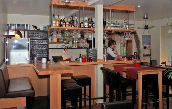 Restaurant Fischbeck´s