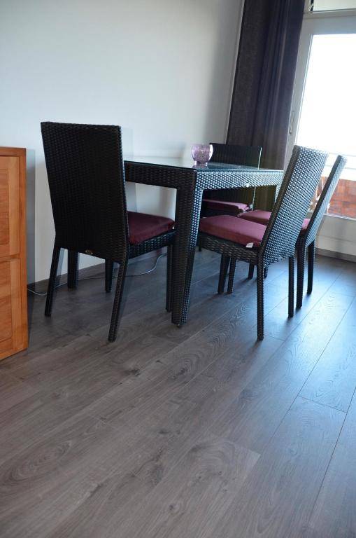 Vier Jahreszeiten IV 8