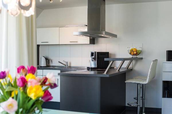 Ostsee-Himmelreich Großenbrode