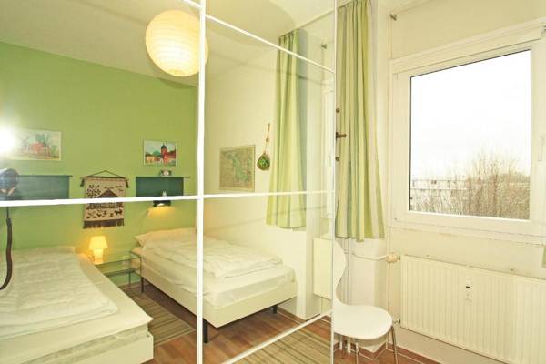 Vier Jahreszeiten 1-35